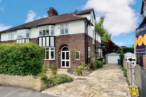 RIVINGTON ROAD - FRONT.jpg