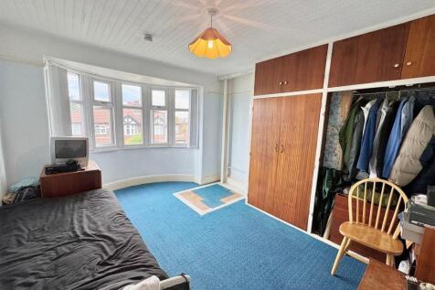 SEVEN.jpghttps://login5.vebraalto.com/#