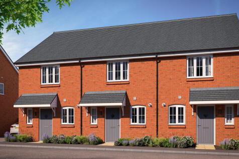 primary property image