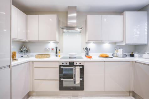 Showhome Photography