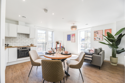 Property Image 5