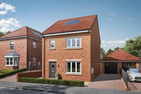 primary property image