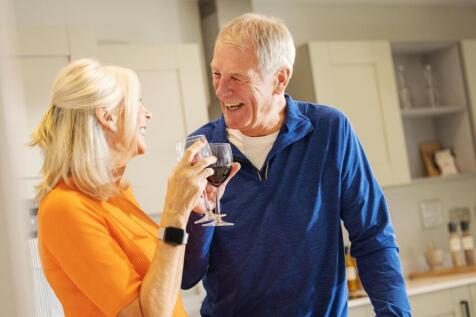 Tailor your new home
