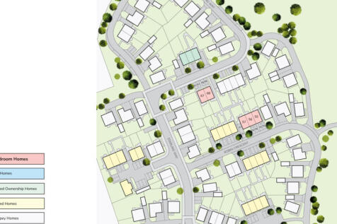 Plot image