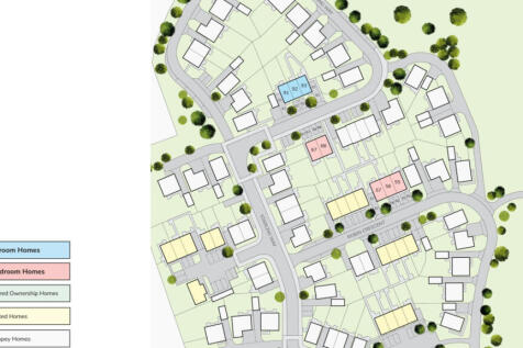 Plot image