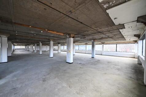 Internal Space 3