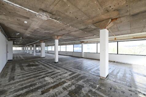 Internal Space 2
