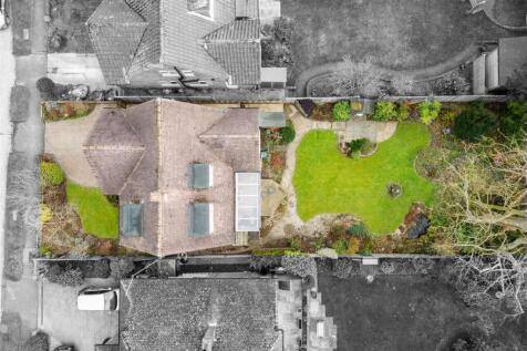 5 Highfield Drive-4 copy.jpg