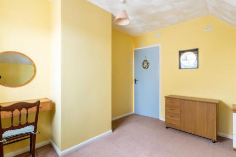 Bedroom 2&#96;