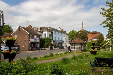 Hurstpierpoint