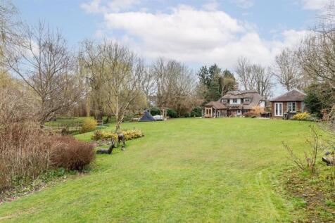 Property Image 35