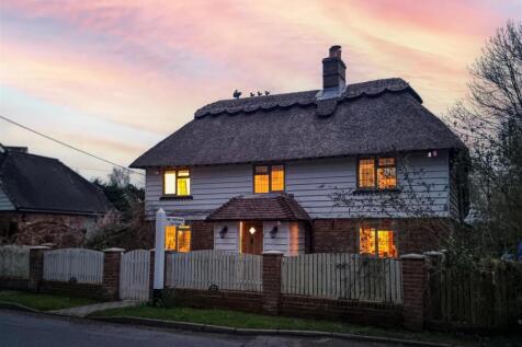 The Thatch twilight2.jpg