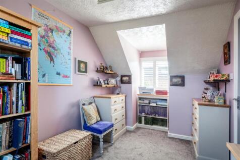 Property Image 23