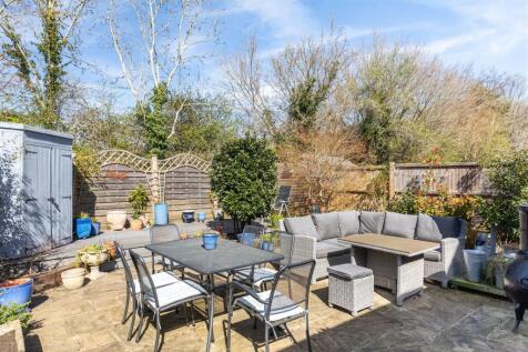 Property Image 26