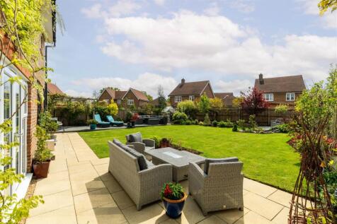 Property Image 28