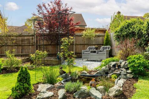 Property Image 33