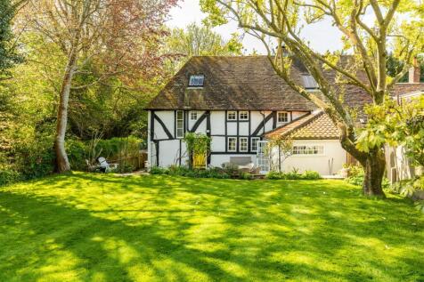 Property Image 30
