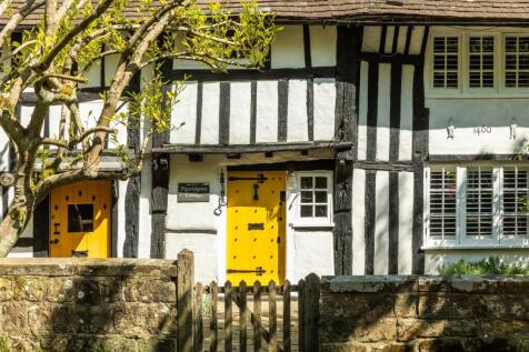 Property Image 32