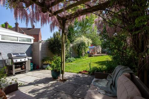 Property Image 25