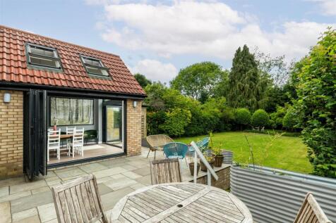 Property Image 24