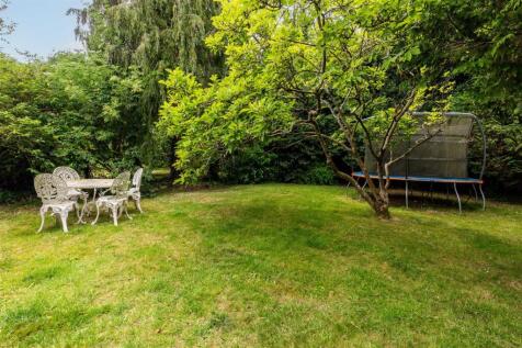 Property Image 29