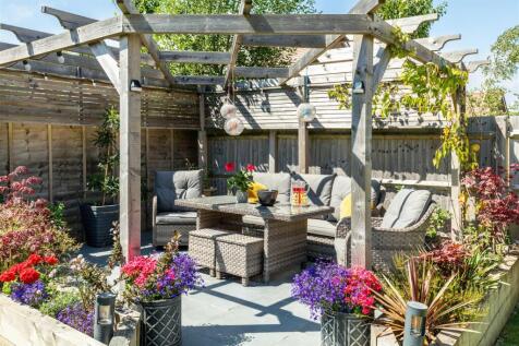 Property Image 32