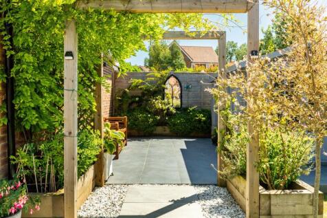 Property Image 34