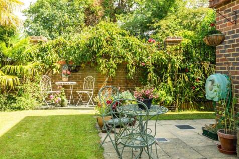 Property Image 17