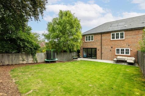 Property Image 25