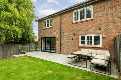 Property Image 26