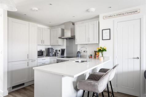 3 Lenthall Place-3.jpg