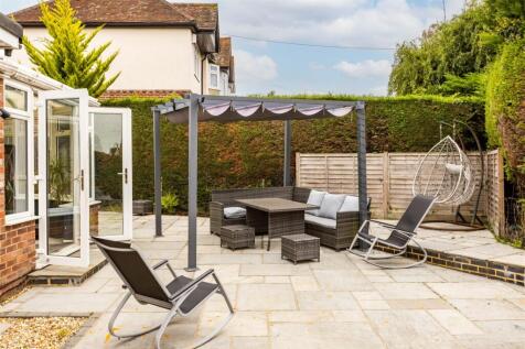 Property Image 34