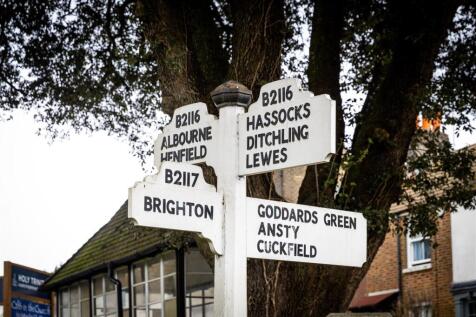 Hurstpierpoint-2.jpg