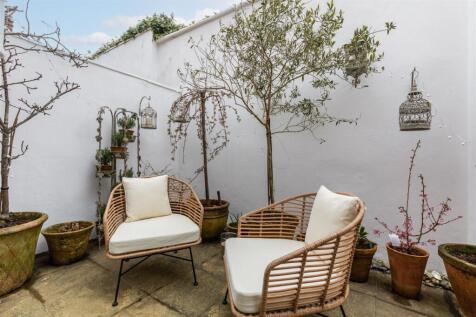 Property Image 11