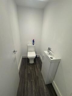 IMG-20250227-WA0013.jpg