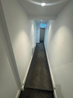 IMG-20250227-WA0012.jpg