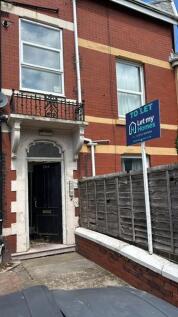 244 hornby.jpg