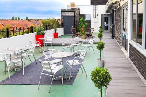 Property Image 7
