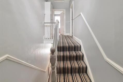 2 (1).jpg