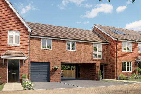 DS10367 [BH] Elm - Plot 136_web