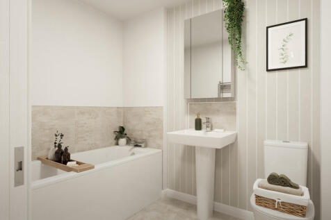 08 Bathroom