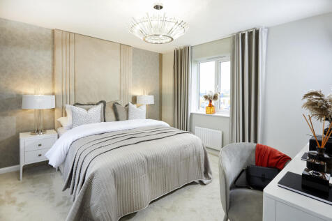BH_YHB_SV_Bed06