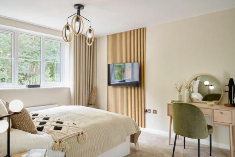 Bovis Kidderminster Crescent Cypress85487_Housetype_Plot_-_Hero_860x573