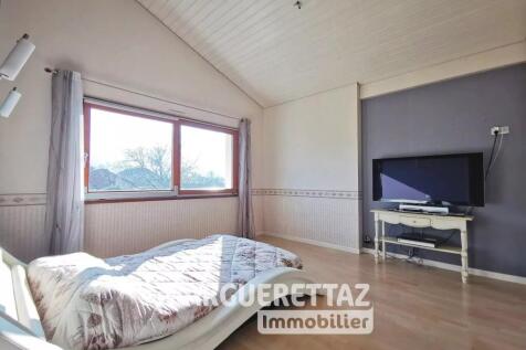 Property Image 64