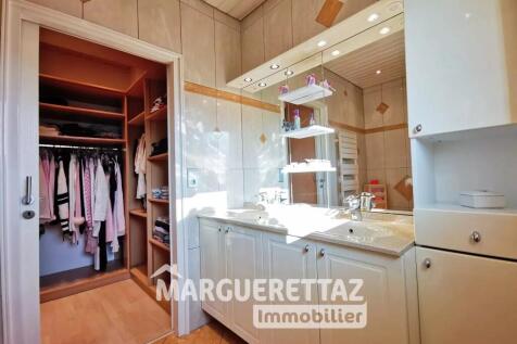 Property Image 67