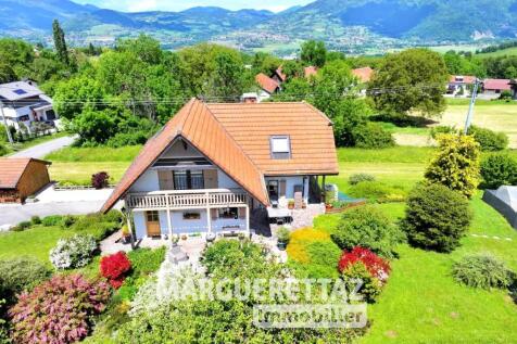 Property Image 54
