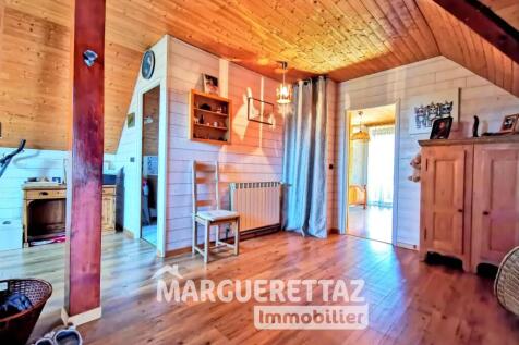 Property Image 60