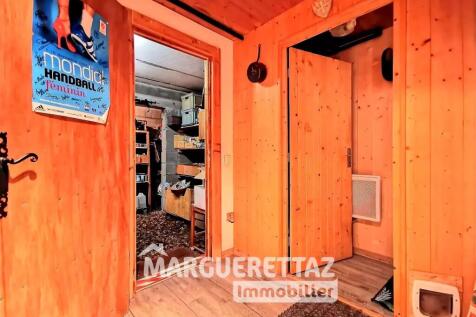 Property Image 62