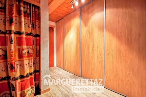 Property Image 64