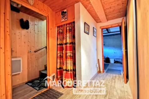 Property Image 65